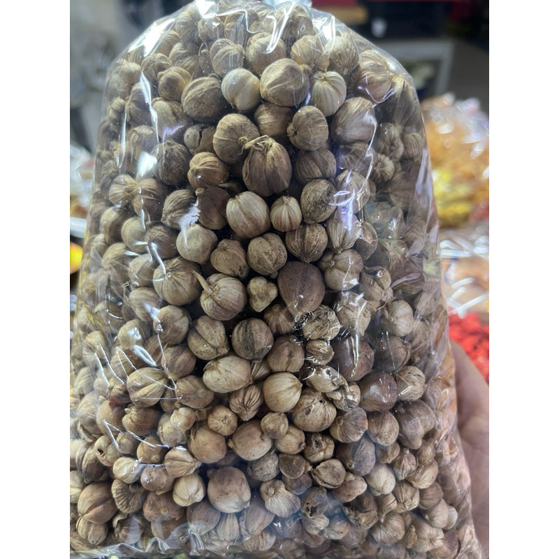 ลูกกระวาน เครื่องเทศ 100 กรัม