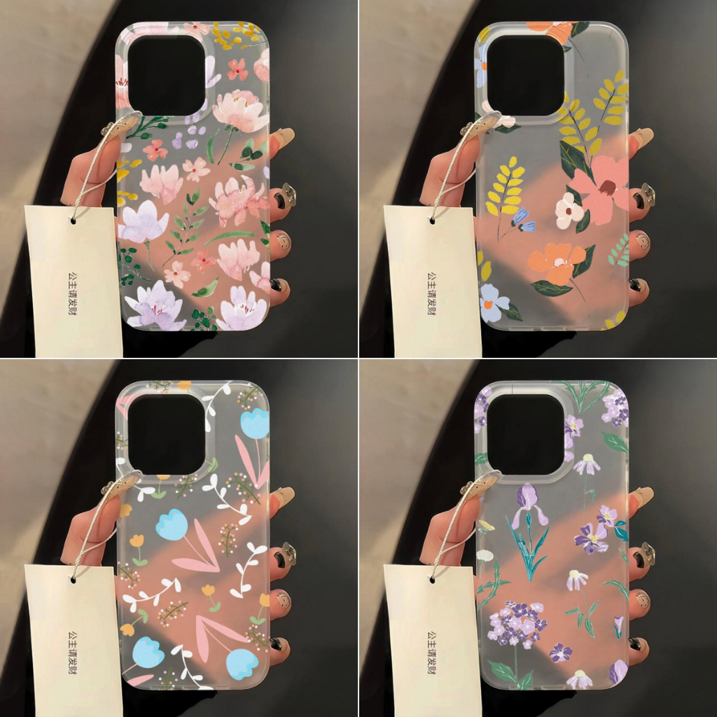 ปลอกฝ้า For เคส iphone 11 เคสไอโฟน 13 pro max เคสไอโฟน 14 pro max เคส iphone 15 เคสไอโฟน 15 pro max เคสไอโฟน 12 pro max