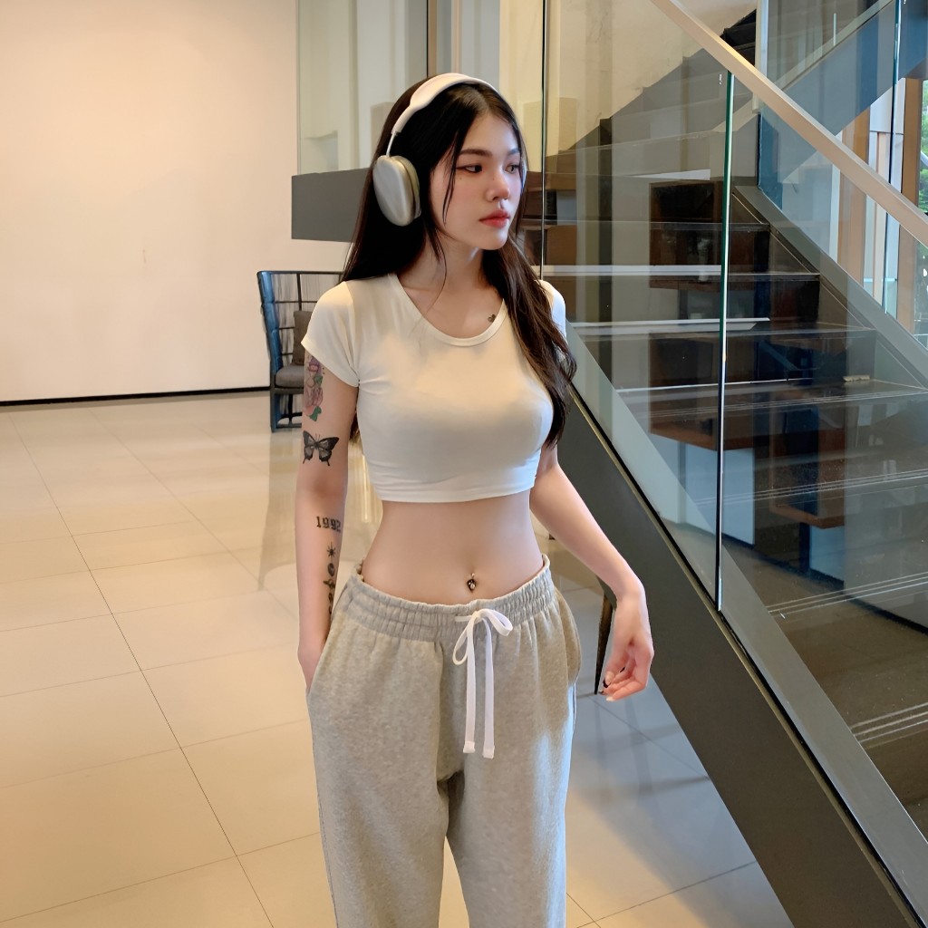 รูปภาพ 4