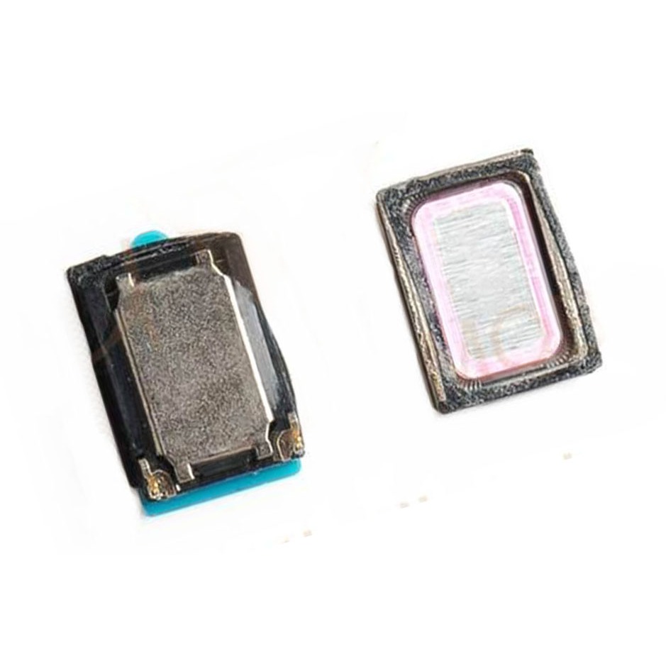 กระดิ่ง Samsung Galaxy A05S ลำโพงฟังเพลง Samsung Galaxy A05S