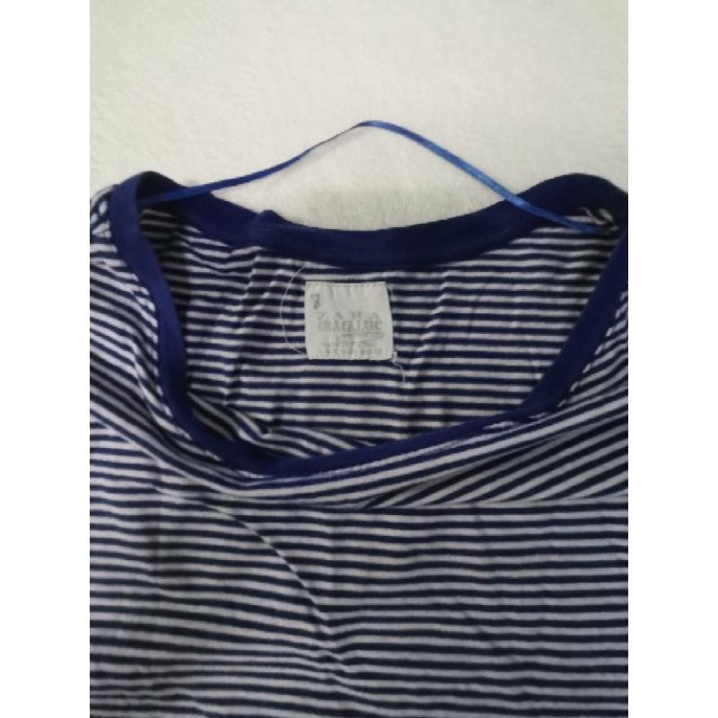 Zara​ Trafaluc​ size M