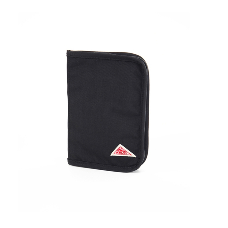 Kelty กระเป๋าถือ MULTI HANDY CASE