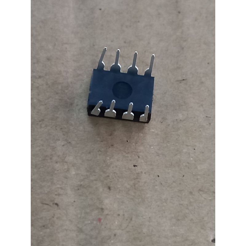 ไอซี​ IC​ TDA2822L (8​ ขา)#วิทยุ - รูปที่ 2