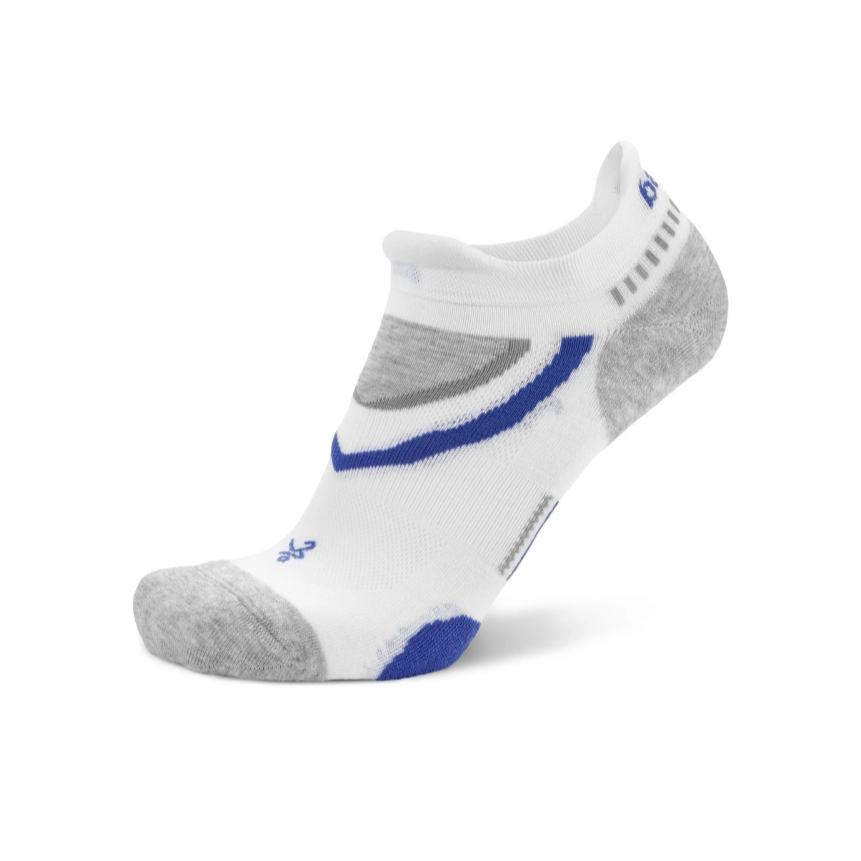 BALEGA BALEGA-U ULTRA GLIDE 212551