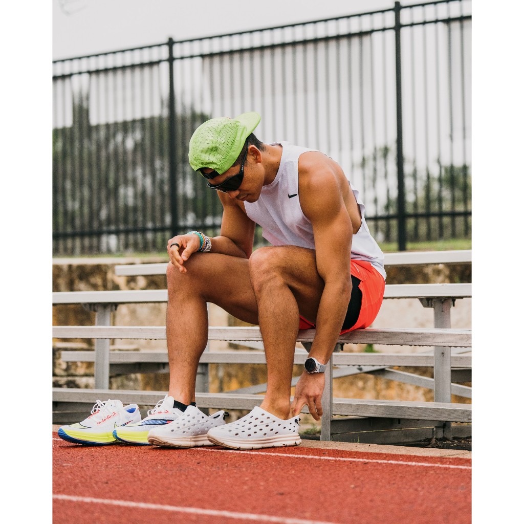 รูปภาพ 8