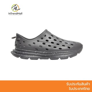 Kane Revive รองเท้าเพื่อสุขภาพ ช่วยกระตุ้นการฟื้นฟู (สี Tita…