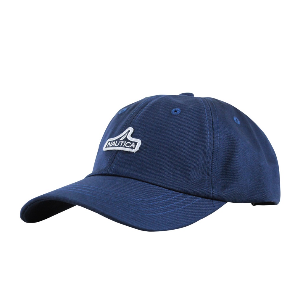 NAUTICA CAP หมวกNAUTICA 233-1824