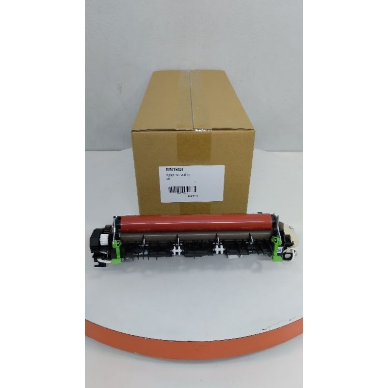ชุดทำความร้อน FUSER UNIT BROTHER (D00YTM001) สำหรับรุ่น MFC-L2715DW