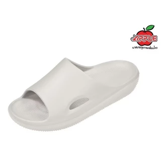 Red apple รุ่นBG3655 แท้💯% รองเท้าแตะแบบสวม ไซส์36-43