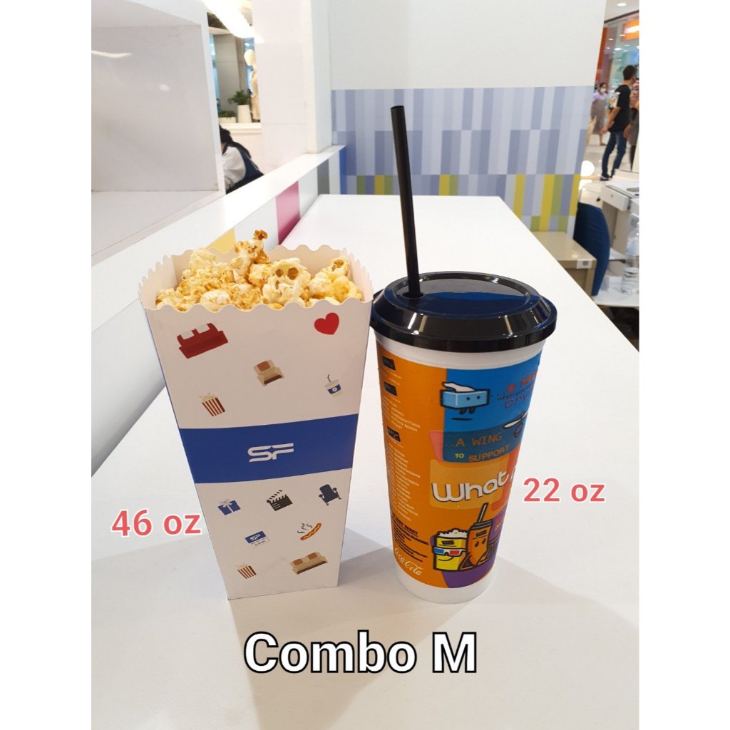 รูปภาพ 3