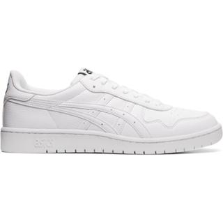 ASICS : 1191A163.100 JAPAN S MEN ASICS TIGER ผู้ชาย รองเท้าแ…