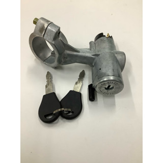 สวิทกุญแจล็อคคอ Big-M NISSAN