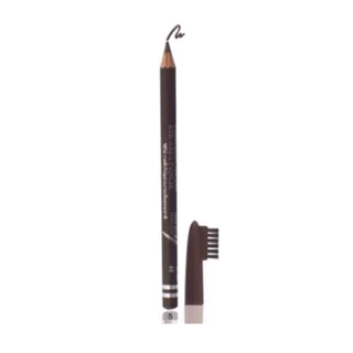 Ashley Eyebrow Pencil แอชลี่ย์ ดินสอเขียนคิ้ว AP006 (1 แท่ง)