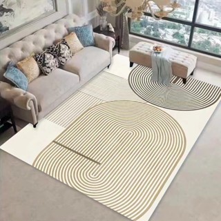 พรม พรหมปูพื้น วัสดุขนแกะปะการัง พรหมปูพื้นห้อง พรมห้องนอน พ…