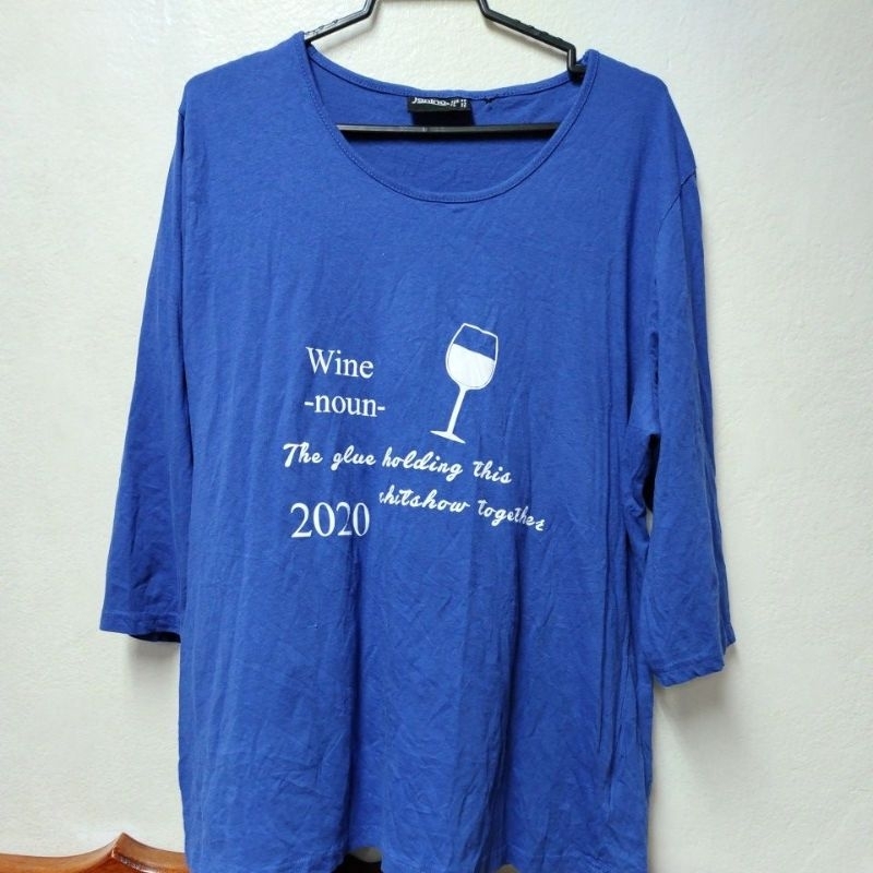 เสื้อลิังค์สำหรับชำระเงินลูกค้าสินค้าดังภาพหมดค่ะ