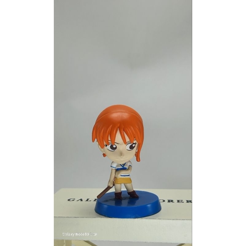 นามิ MBH Onepiece by plex