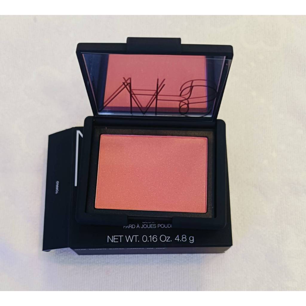 NARS Blush บลัชออน 4.8g