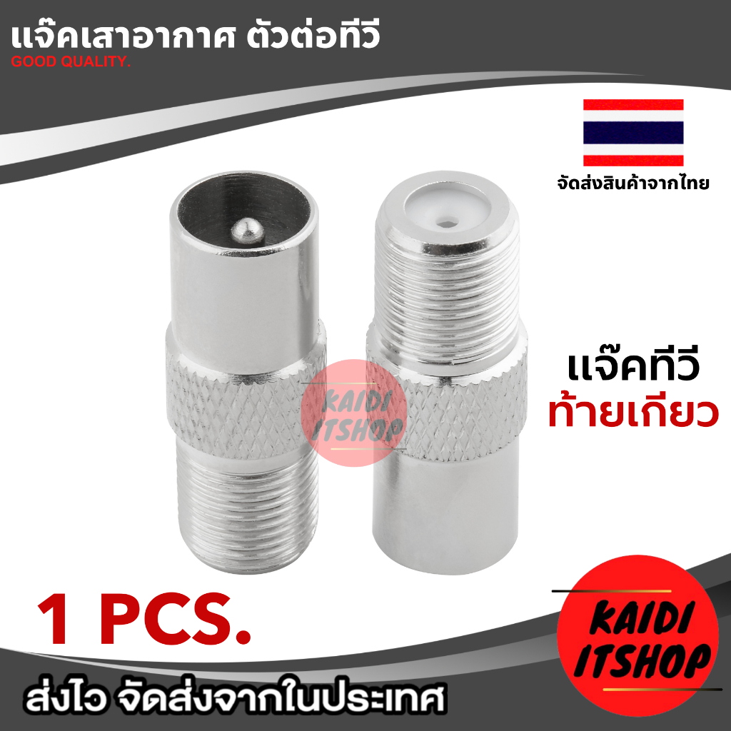 รูปภาพ 2