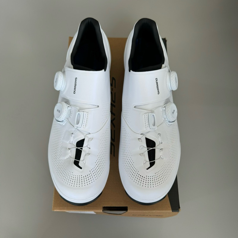 รองเท้า NEW SHIMANO XC903 Ultimate XC