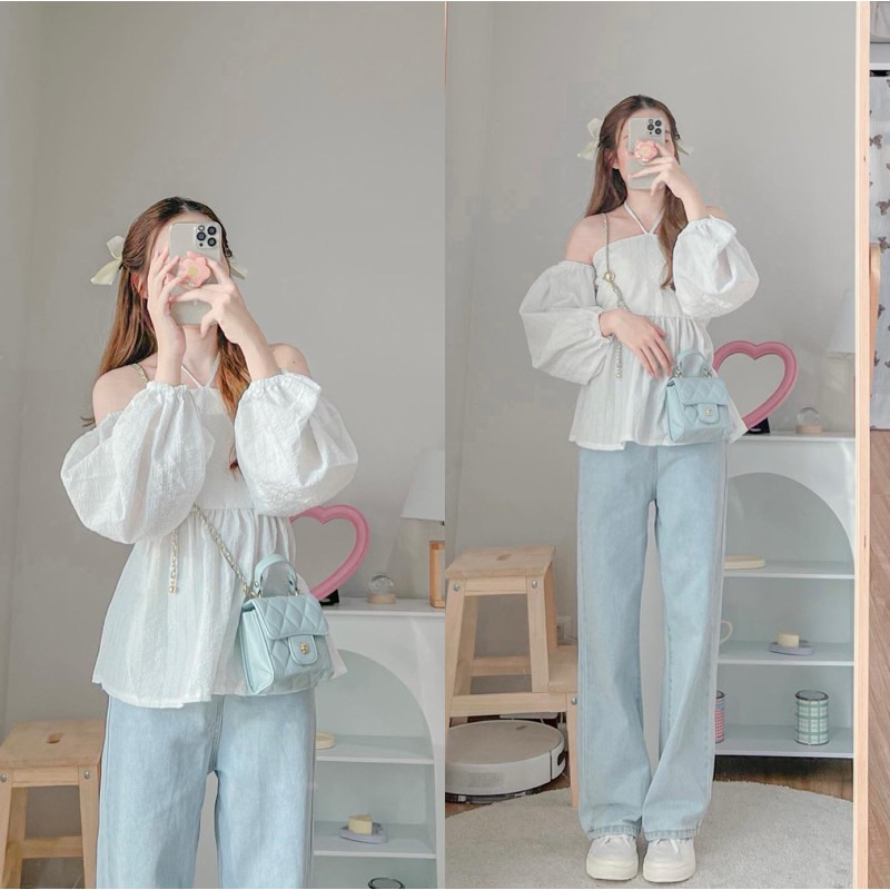 ส่งต่อ rikashopp1 น้องบอลลูน