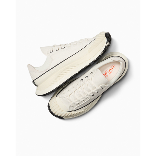 (ส่งฟรี)CONVERSE CHUCK 70 AT-CX FUTURE UTILITY OX