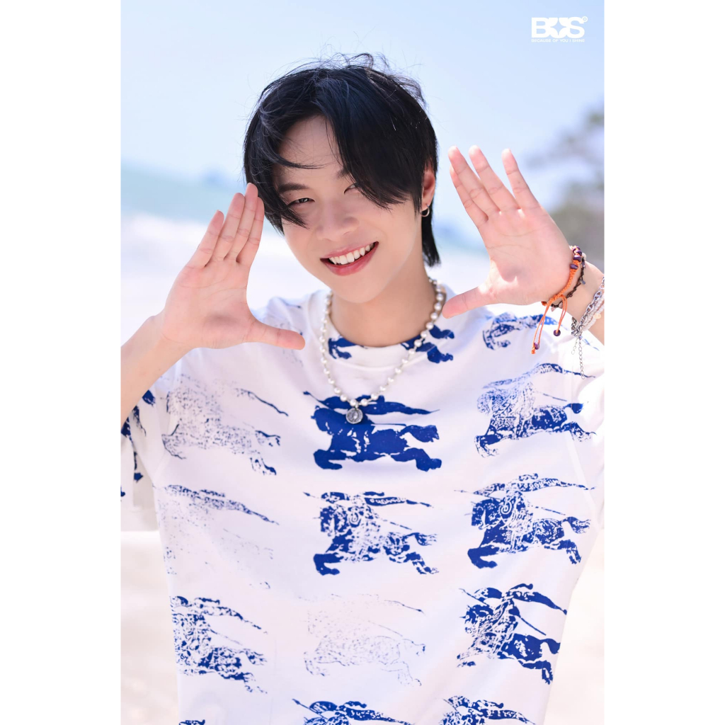 รูปโพลารอยด์ BUS 32ใบ แถมฟรีซองใสทุกภาพ #789DEBUTGROUP #789 #BUS #BUSbecauseofyouishine #789SURVIVAL