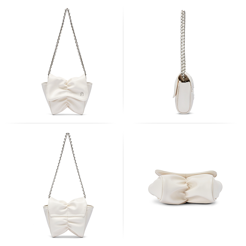 รูปภาพ 7