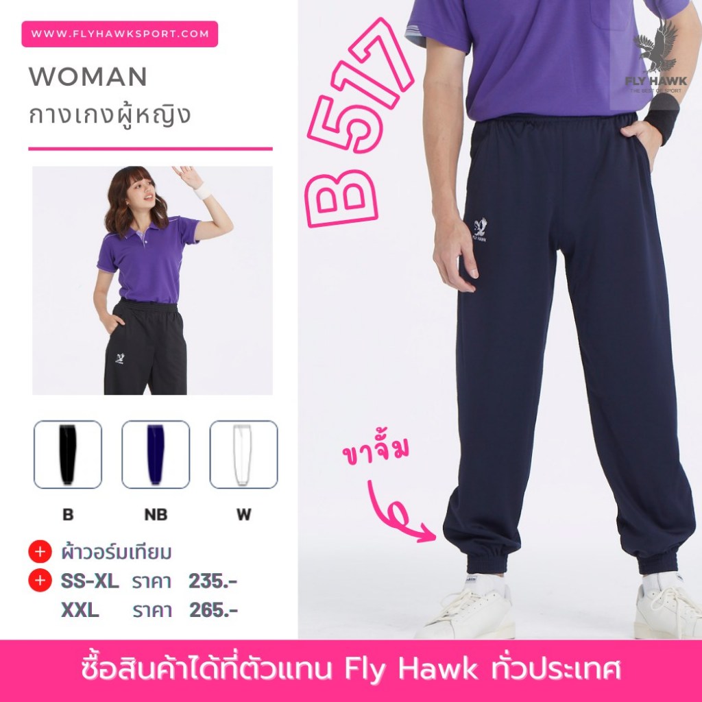 รูปภาพ 3