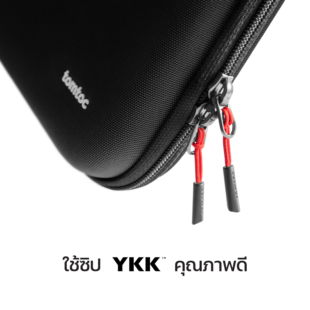 รูปภาพ 4