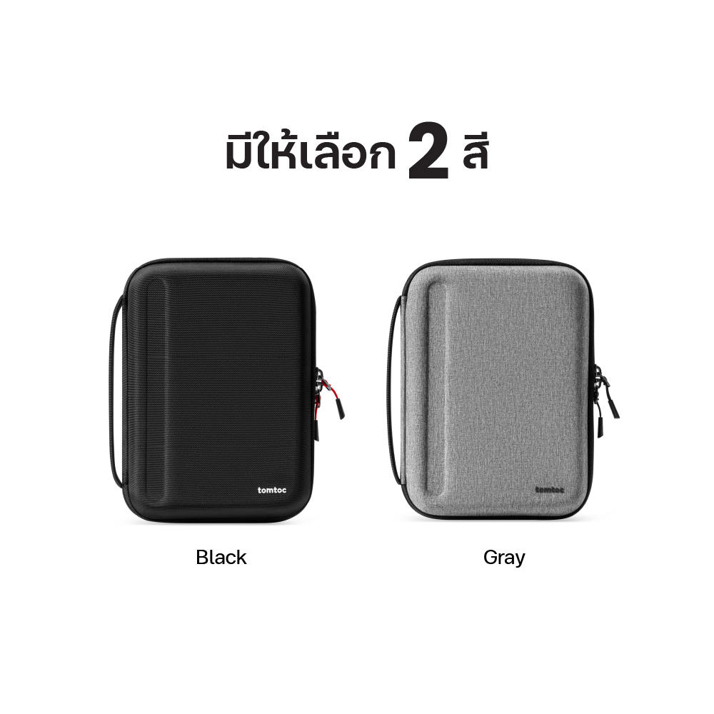 รูปภาพ 6