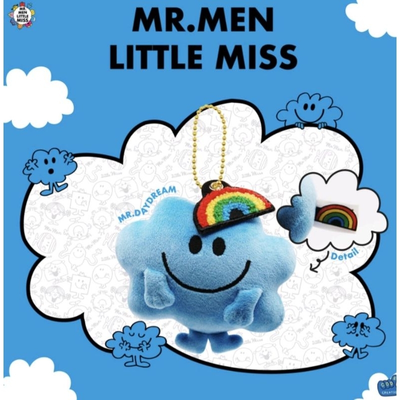 Mr.Daydream codeccation มือ2 น้องใหม่มากๆ