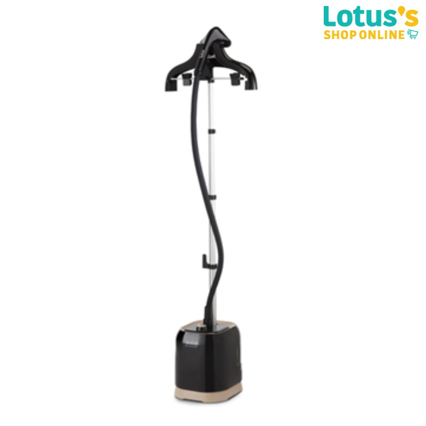 ทีฟาล์ว เตารีดแรงดันไอน้ำตั้ง รุ่น IT3420 TEFAL STEAM PRESSURE IRON SET 1700W IT3420