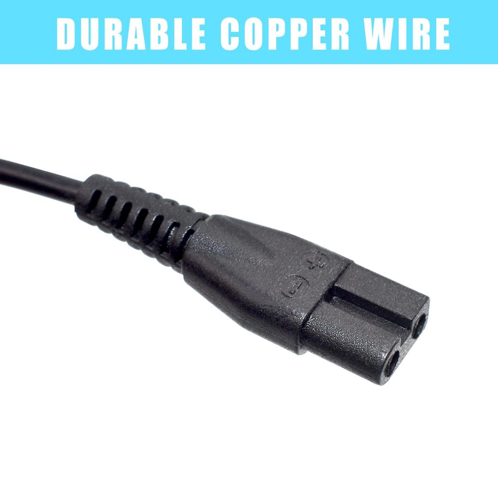 รูปภาพ 3