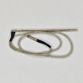 เปียโซสำหรับกีตาร์โปร่ง Piezo for Acoustic Guitar by KK G&B Parts