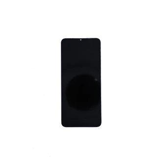 อะไหล่หน้าจอ LCD ใช้ได้สำหรับOPPO A16 (CPH2269) A16S REALME C25 ชุดประกอบ ฟิล์ม+ชุดไขควง+กาว รับประกัน 90 วัน พร้อมส่ง