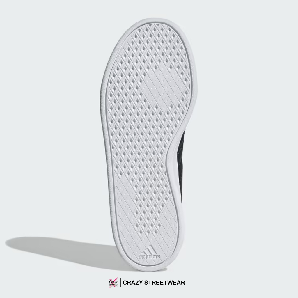 Adidas Breaknet 2.0 (IG5385) สินค้าลิขสิทธิ์แท้ Adidas รองเท้าผู้ชาย อดิดาส ของแท้ รองเท้าลำลอง