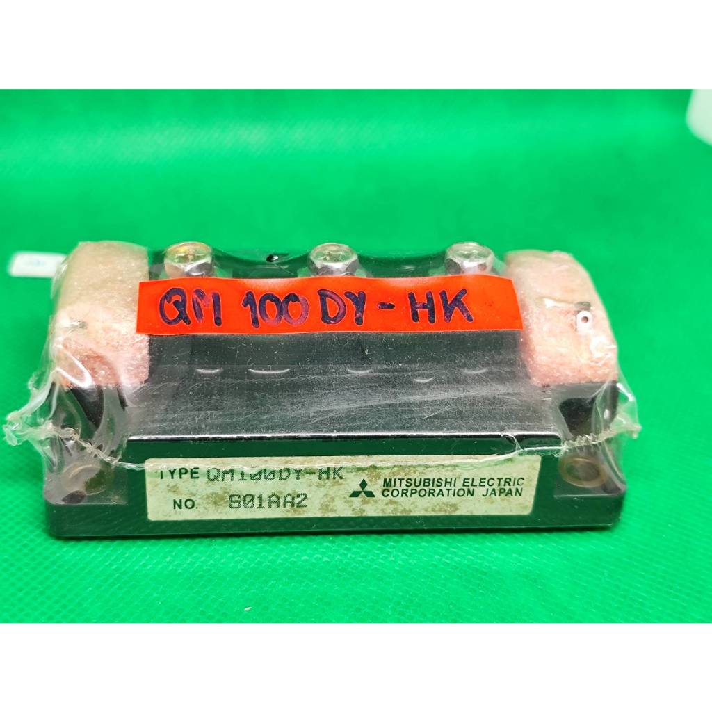 2MBI300U4H-120-50 DFA200AA160 6MBP75NA-060 QM100DY-HK 2MBI100J-060 CM100DU-12F CM300DY-12NF