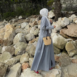 (C01) Heartmade - Diana Dress (สินค้าพร้อมส่ง)