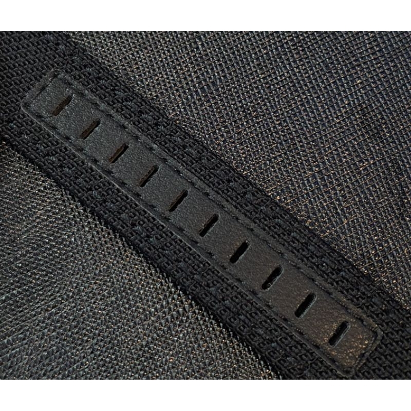 นาฬิกาข้อมือ LUMINOX F-117 NIGHTHAWK x Skunk Works 6440 Heritage รุ่น XA.6442.H.SET