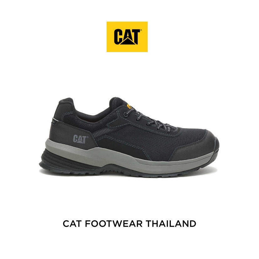 รองเท้า CATERPILLAR Streamline 2.0 Mesh Composite Toe P91352