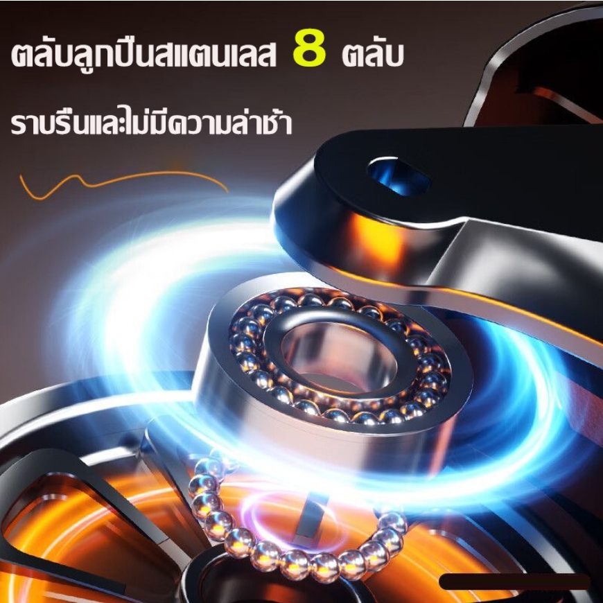 🚚ลูกกลิ้งออกกาย ลูกกลิ้งลดพุง 4ล้อ 6ล้อ​ 6ศอกศอก ลูกกลิ้งขนาดใหญ่ ลูกกลิ้งบริหารหน้าท้อง ดึงกลับอัตโนมัต ลูกกลิ้งออกกํา