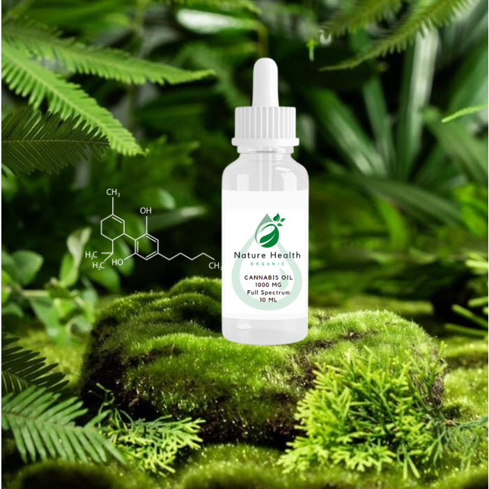 DrG 20 Nature Organic น้ำมันสารสกัดจากพืชธรรมชาติกลิ่นหอมขนาด10ML