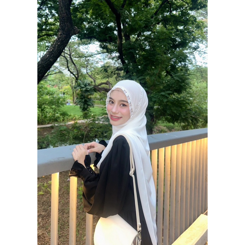 รูปภาพ 3