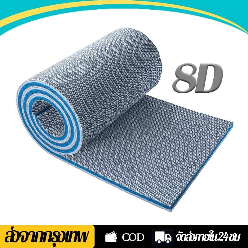 ใยกรองรังผึ้ง8D ใยกรอง ไม่มีกาว ใยกรองนาโน ใยกรองน้ำตู้ปลา ใช้ซ้ําได้ ไม่ต้องซักบ่อย

<p>“><center></p>
<h4></h4>
<p><p><font color=