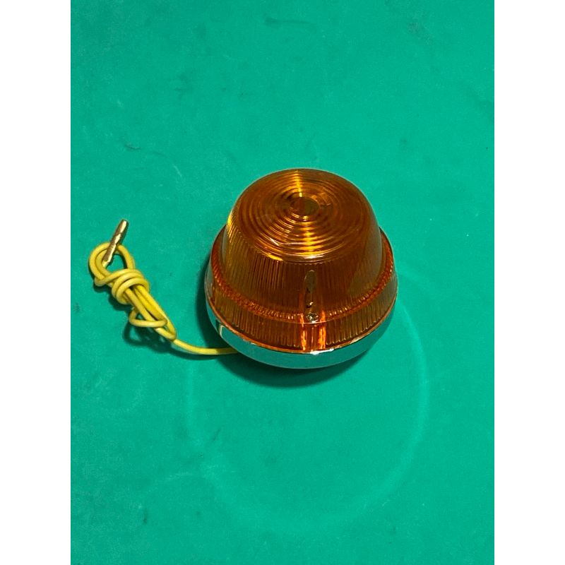 C70K2 ,หน้า,ไฟเลี้ยวชุด,(H-1466.52),C50,C70,C70KA