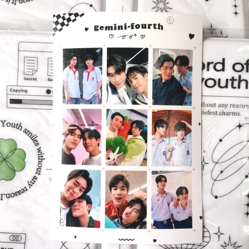 Thumbnail 5