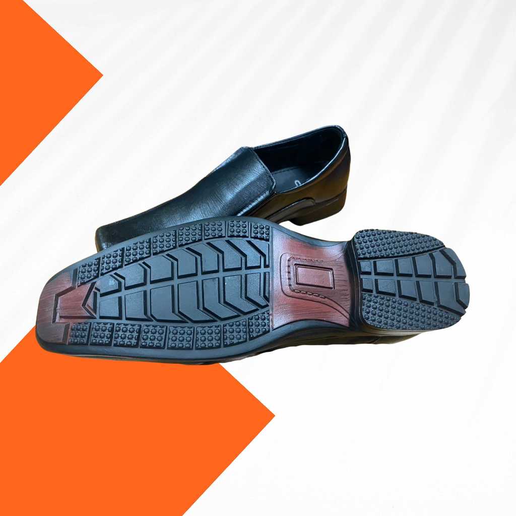 รูปภาพ 3