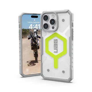 F010- ใหม่พร้อมส่ง เคสUAGPATHFINDER IPHONE16promax 16pro 16 plus 16 14promax 13pro 12PROMAX 13/14/15PROMAX 15PLUS 14PLUS