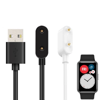สายชาร์จ USB Huawei watch FIT 2/FIT 3 สายชาร์จสร้อยข้อมือ Huawei watch FIT3