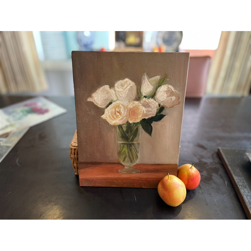 ET12 ขนาด 9x12” นิ้ว